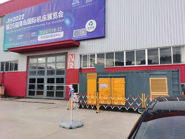 头屯河发电机租赁-柴油发电机组不及时维护危害大