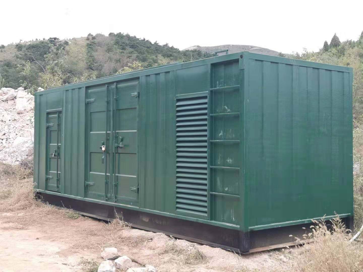 头屯河如何对接地系统进行定期检测和维护?