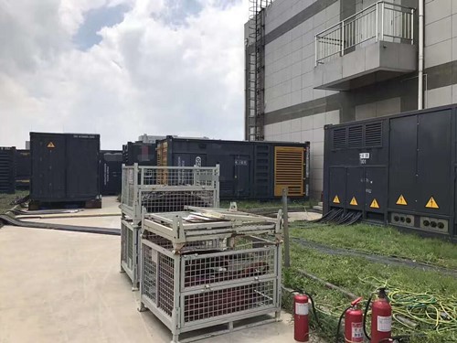 头屯河除了定期检查，还有哪些方法可以及时发现接触式转速表探头的磨损？