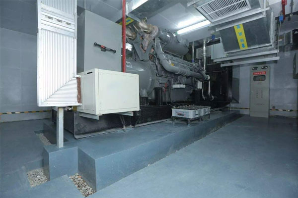 头屯河如何选择适合检测防冻液pH值的pH计？
