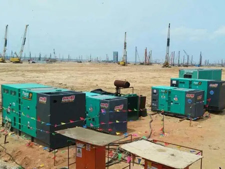 头屯河测量水冷式机油散热器密封件尺寸的具体步骤是什么？