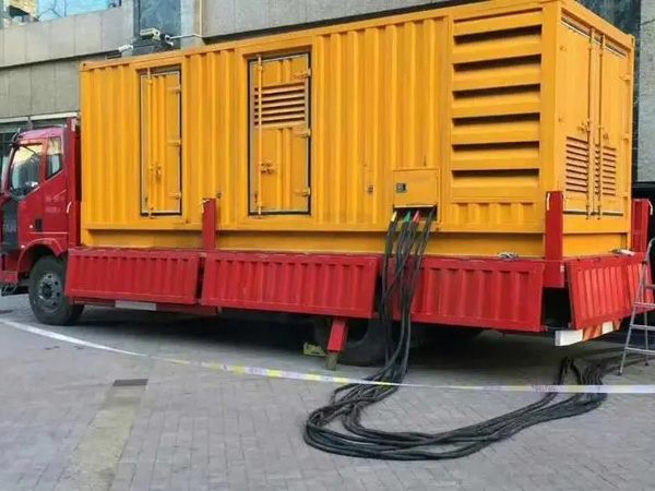 头屯河如何确定水冷式机油散热器密封件的规格型号？